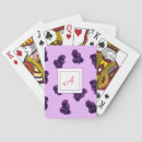 Search for new age music For her