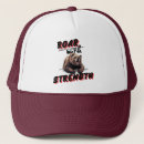 Search for plain baseball caps Cool