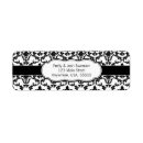 Search for damask labels Victorian