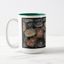 Search for you rock mugs Rocks