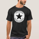 Search for worcester tshirts Town