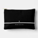 Search for client bags Business corporate