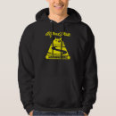 Search for organisations hoodies School