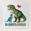 Search for birthday card puzzles New father