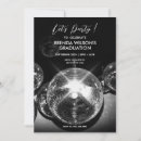Search for dance club invitations Lights