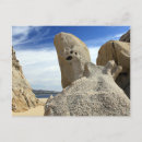 Search for arco postcards Arch
