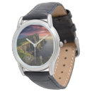 Search for cliffs accessories Seascape