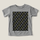 Search for movie night tshirts Food