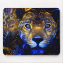 Search for jaguars mousepads Jungle