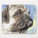 Search for pug electronics Contemporary