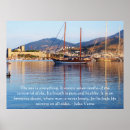 Search for love boat posters Ocean