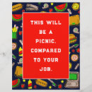 Search for bbq flyers Cookout