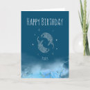 Search for zodiac cards Constellation