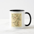 Search for antietam mugs Lantern