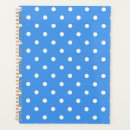 Search for pattern office supplies Circle