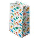 Search for kids birthday gift bags Dinosaurs