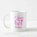 Search for i make cute babies mugs Pet