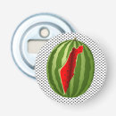 Search for map bottle openers Palestine