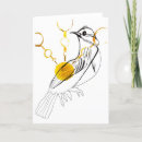 Search for sing thank you cards Watercolor