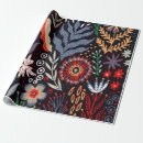Search for textile design Blossom