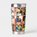 Search for tumblers Keepsake