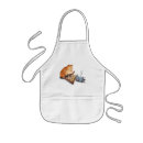 Search for kids drawing aprons Funny