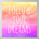 Search for inspirational kids posters Cute