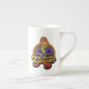 Search for daphne mugs Scooby doo