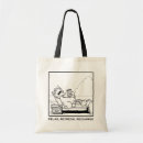Search for big bird tote bags Beach