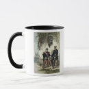 Search for chancellor mugs Prussian