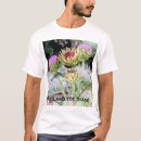 Search for braveheart clothing Scotland