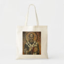 Search for eucharist bags Catholic