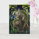 Search for manatee cards Endangered species