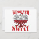 Search for polish christmas cards Poland