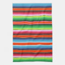 Search for mexican tea towels Spanish