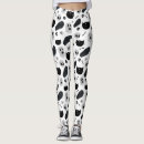 Search for gray leggings Halloween