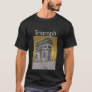 Search for lithography Drawing