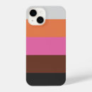 Search for 70s iphone cases Retro
