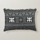 Search for african tribal cushions Geometric