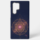 Search for designer samsung cases Geometric pattern