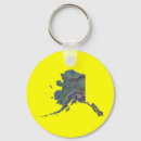 Search for frontier key rings Usa