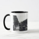 Search for piccadilly mugs Photographer