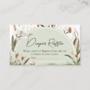 Search for duck hunting invitations Country