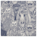 Search for sasquatch fabric Yeti
