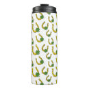 Search for horseshoe mugs Clover