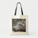 Search for hippopotamus bags Cute