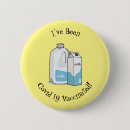 Search for milk badges Lactose