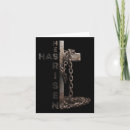 Search for he has risen easter cards Colourful