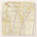 Search for bronx coasters Map