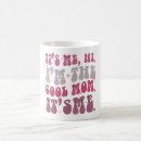 Search for cool mothers day mugs Funny
